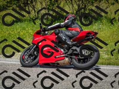 202506071136-DSC_4866_c2