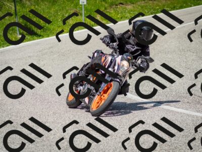 202506071136-DSC_4867_c2