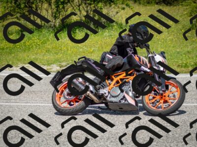 202506071136-DSC_4868_c2