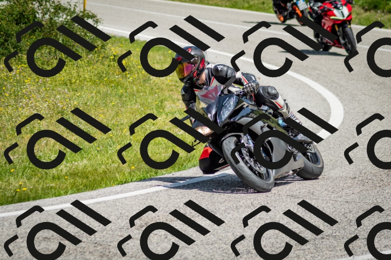 202506071136-DSC_4870_c2