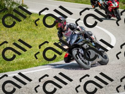 202506071136-DSC_4870_c2