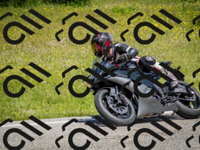 202506071136-DSC_4871_c2