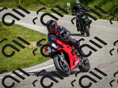 202506071136-DSC_4872_c2