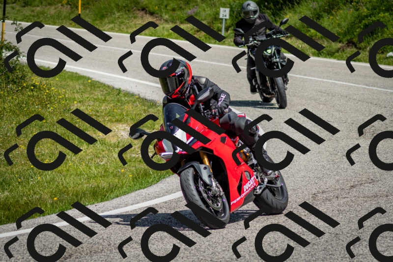 202506071136-DSC_4872_c2