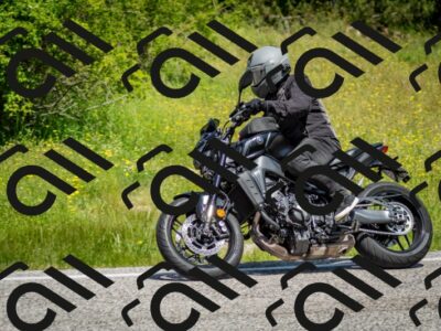 202506071136-DSC_4875_c2