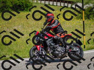 202506071136-DSC_4876_c2