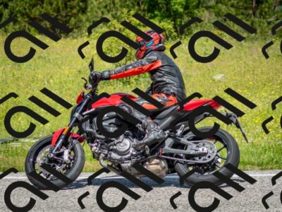 202506071136-DSC_4877_c2