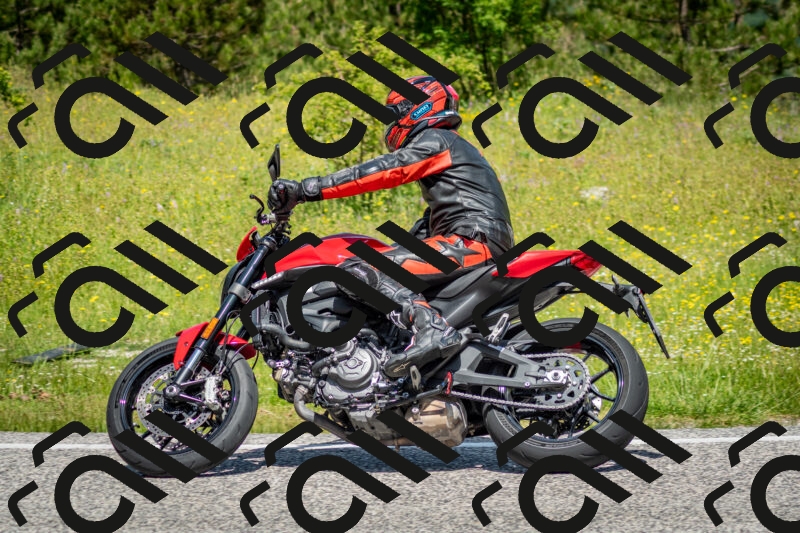 202506071136-DSC_4877_c2