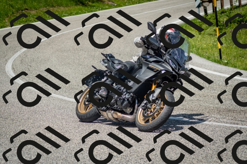 202506071136-DSC_4878_c2