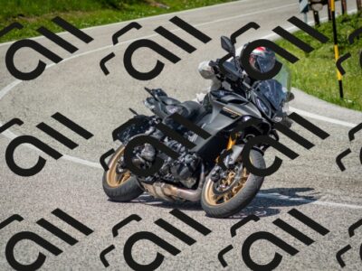 202506071136-DSC_4878_c2