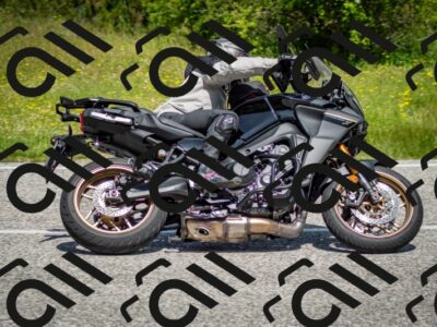 202506071136-DSC_4879_c2