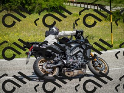 202506071136-DSC_4880_c2