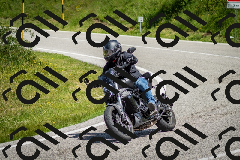 202506071137-DSC_4881_c2