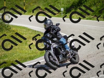 202506071137-DSC_4881_c2