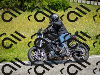 202506071137-DSC_4882_c2