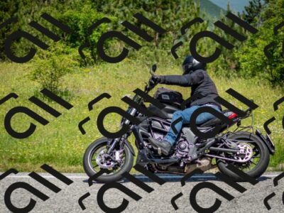 202506071137-DSC_4883_c2