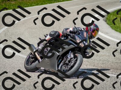 202506071137-DSC_4885_c2