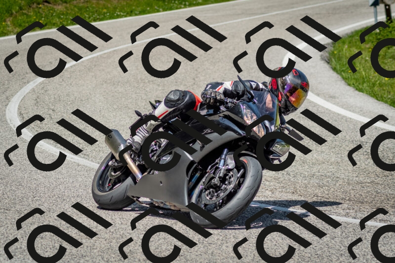 202506071137-DSC_4885_c2