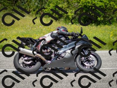 202506071137-DSC_4886_c2