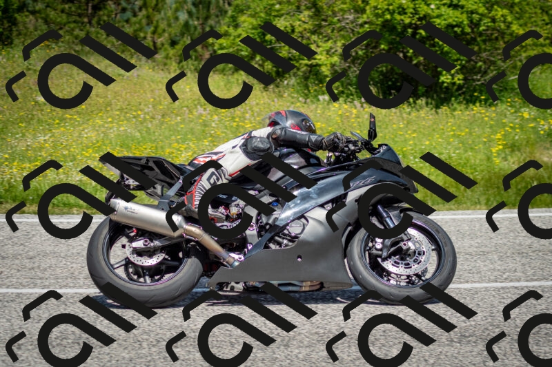 202506071137-DSC_4886_c2