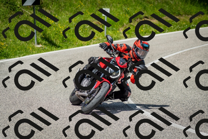 202506071137-DSC_4888_c2