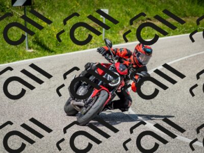 202506071137-DSC_4888_c2