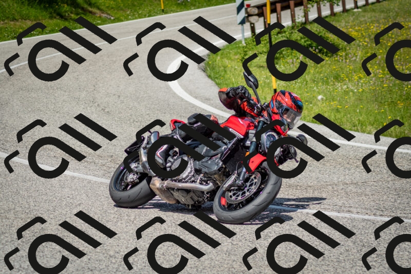 202506071137-DSC_4889_c2