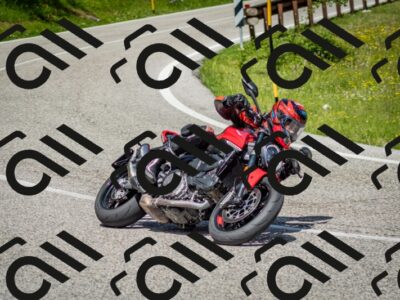 202506071137-DSC_4889_c2