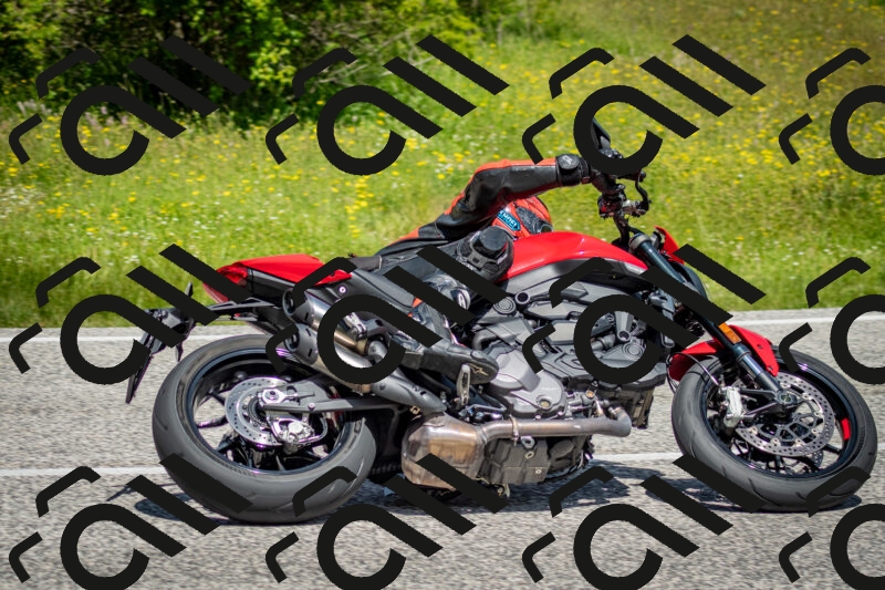 202506071137-DSC_4890_c2