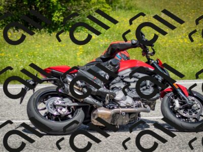 202506071137-DSC_4890_c2