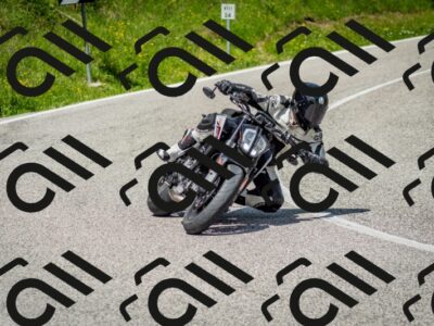 202506071137-DSC_4891_c2