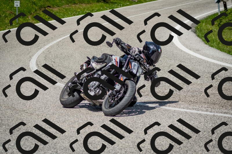 202506071137-DSC_4892_c2