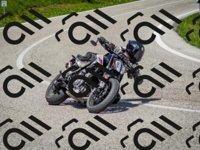 202506071137-DSC_4892_c2