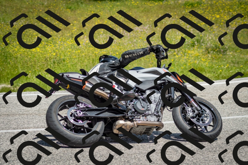 202506071137-DSC_4893_c2