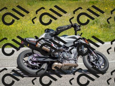 202506071137-DSC_4893_c2