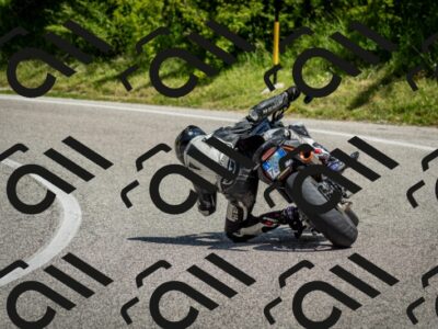 202506071137-DSC_4894_c2