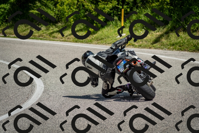 202506071137-DSC_4894_c2