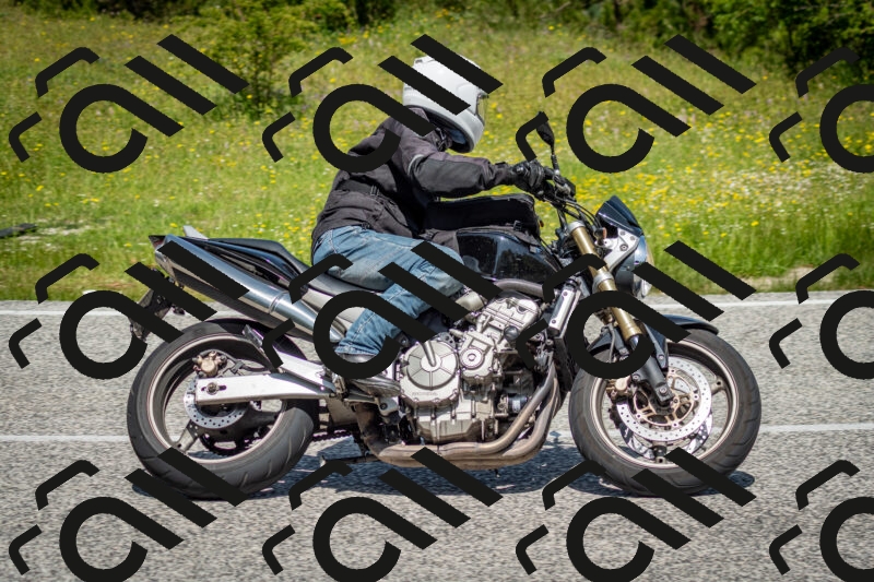 202506071138-DSC_4895_c2