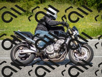 202506071138-DSC_4895_c2