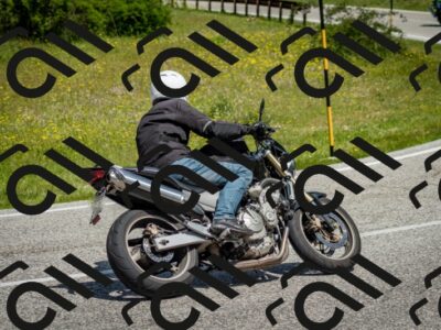 202506071138-DSC_4896_c2