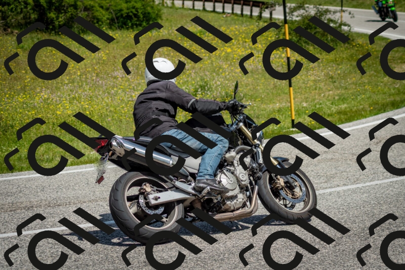 202506071138-DSC_4896_c2