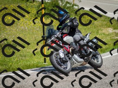 202506071138-DSC_4897_c2