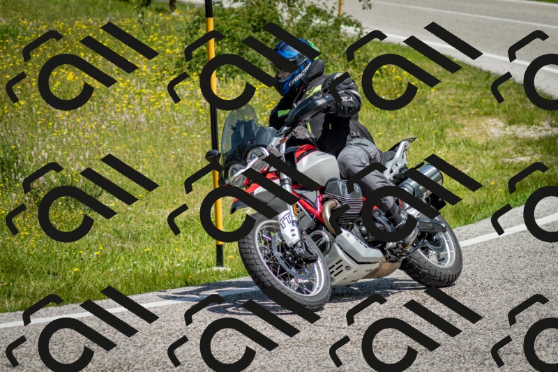 202506071138-DSC_4897_c2