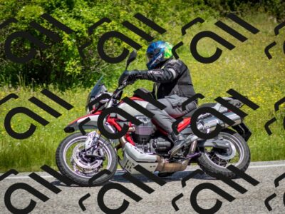 202506071138-DSC_4898_c2