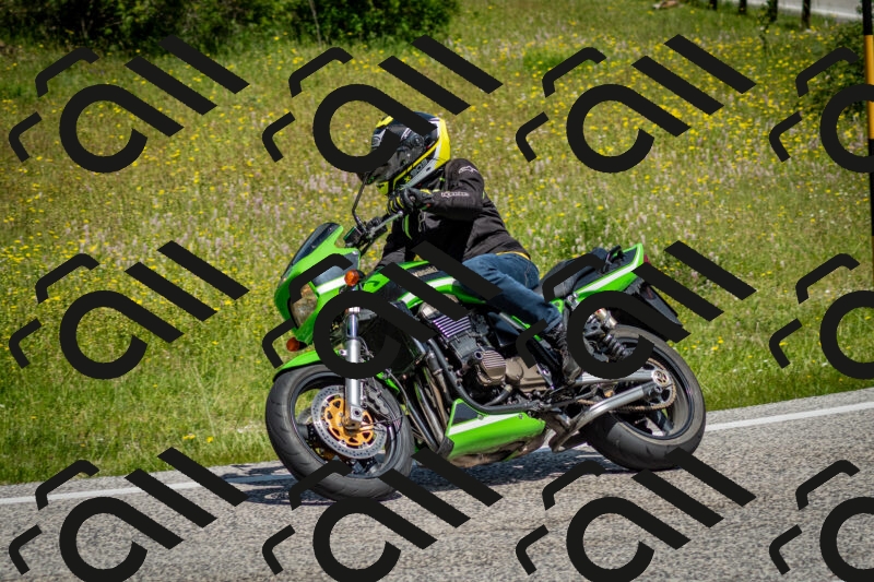 202506071138-DSC_4899_c2