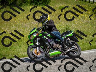 202506071138-DSC_4899_c2