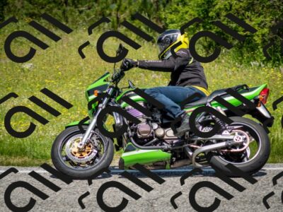 202506071138-DSC_4900_c2