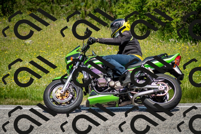 202506071138-DSC_4900_c2