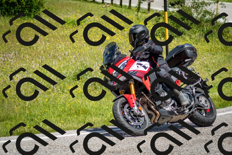 202506071138-DSC_4901_c2