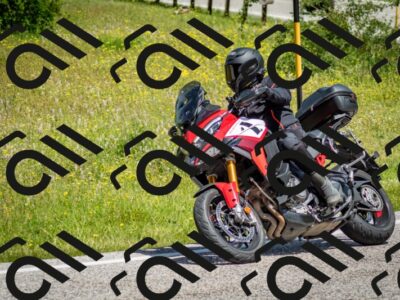 202506071138-DSC_4901_c2